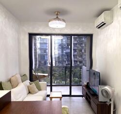 Parc Esta (D14), Apartment #583832441